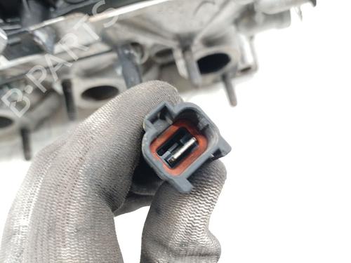 Cylinder head HYUNDAI i30 (GD) 1.6 CRDi | BP29638218M5 