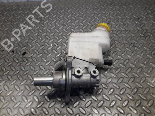 Brake master cylinder FIAT 500X (334_)  | BP15714247M77 