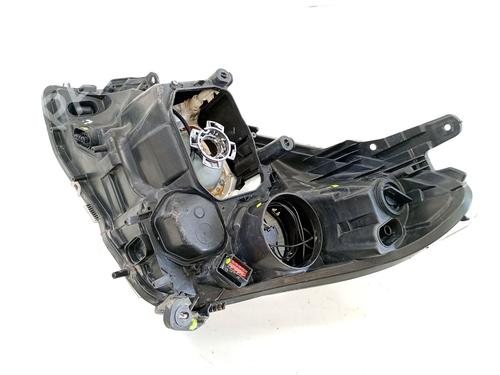 Right headlight OPEL ASTRA H GTC (A04) 1.9 CDTI (L08) | BP37376850C29 - Image 4