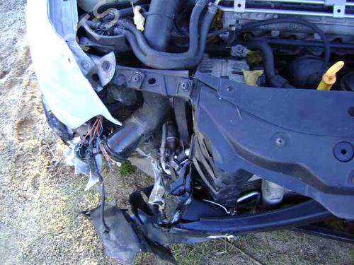 Front left exterior door handle SEAT IBIZA III (6L1) 1.9 TDI | BP3052550C128 
