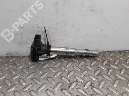 BP8363790M94 main image