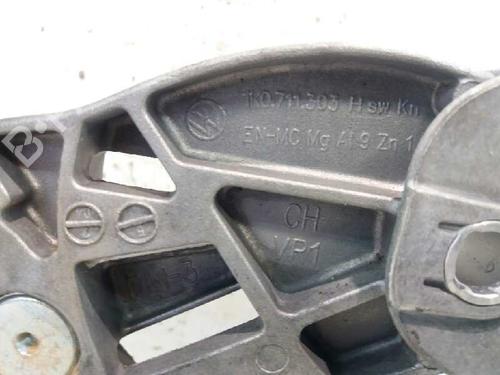 Hand brake SEAT TOLEDO III (5P2)  | BP8783351I18 