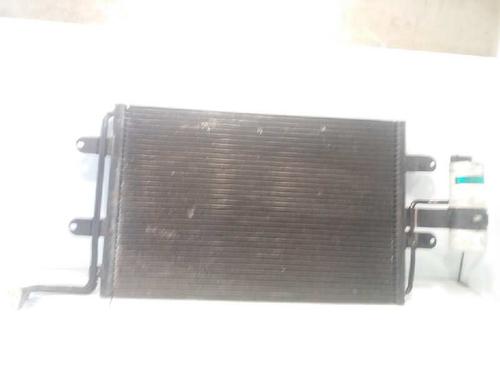 AC radiator VW GOLF IV (1J1) 1.9 TDI | BP5185954M32 