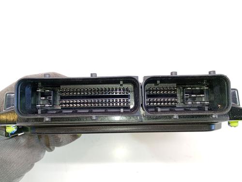 Control unit MAZDA 6 Saloon (GH) 2.0 MZR-CD (GH14) | BP38597641M11 - Image 3
