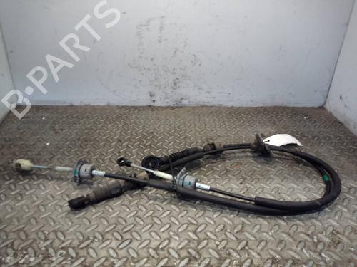 Other KIA RIO III (UB)  | BP16134315O1