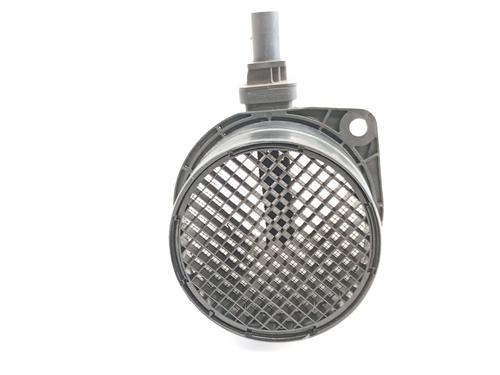 Mass air flow sensor AUDI A4 B8 (8K2) 2.0 TDI | BP37494764M95 - Image 2