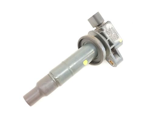 ignition-coil-toyota-yaris-_p9_-2005-2006-2007-2008-2009-2010-2011-2012-2013-2014-36913085 main image