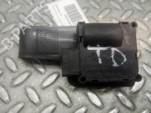 Used Electronic module AUDI Q7 (4LB) 4.2 FSI quattro (350 hp) 12559304