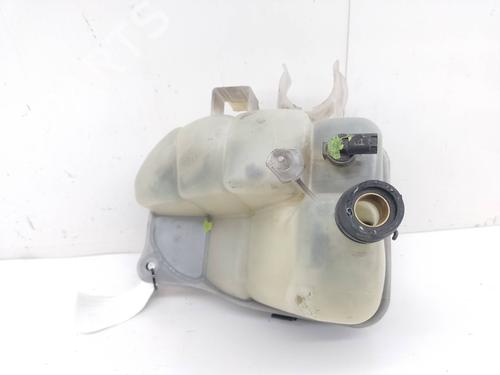Expansion tank MERCEDES-BENZ C-CLASS Coupe (CL203)  | BP19022556C120 
