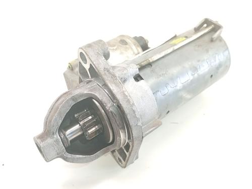 Used Starter Starter 39240940 39240940