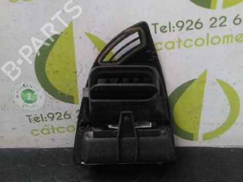 Air vent CITROËN C4 I (LC_) 1.6 HDi | BP11671456I21 
