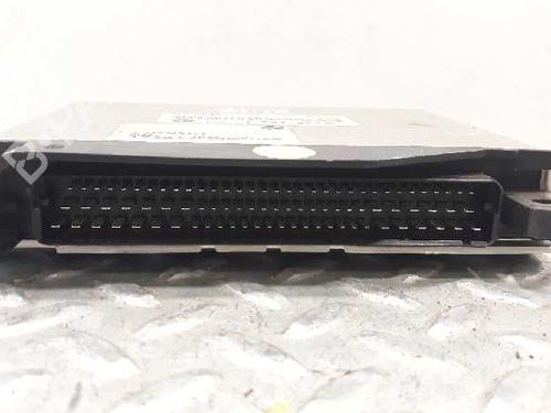 Control unit BMW 3 (E36)  | BP6085086M11 
