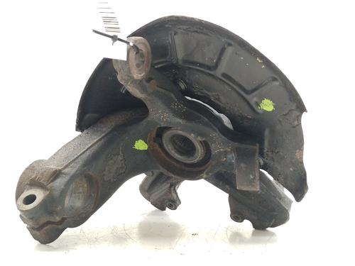 Used Right front steering knuckle SEAT IBIZA IV (6J5, 6P1) 1.6 TDI (90 hp) 29626954