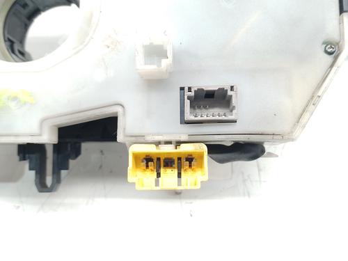 Switch RENAULT MEGANE III Hatchback (BZ0/1_, B3_) | BP31997062I30