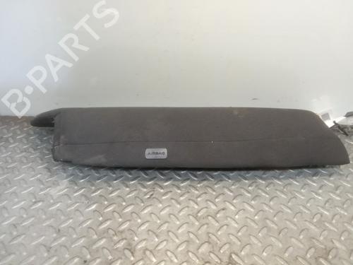 Right door airbag AUDI A6 C6 (4F2) 3.0 TDI quattro (225 hp) 10654418