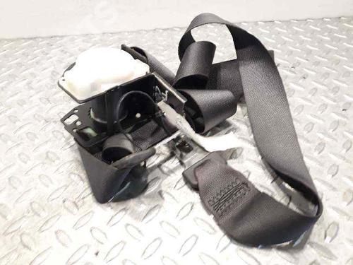 rear-middle-belt-tensioner-mazda-6-hatchback-gg-20-di-gg14-2002-2003-2004-2005-2006-2007-2008-8758498 main image