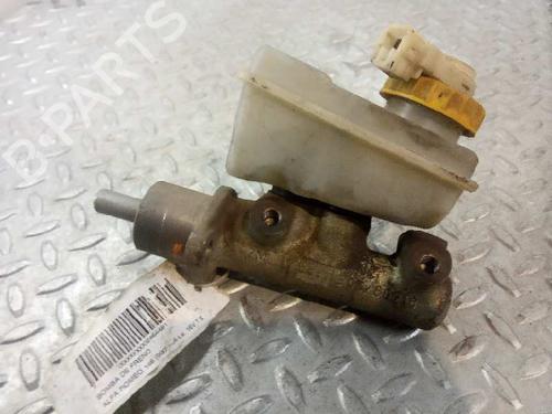 Used Brake master cylinder ALFA ROMEO 146 (930_) [1994-2001]  3081304