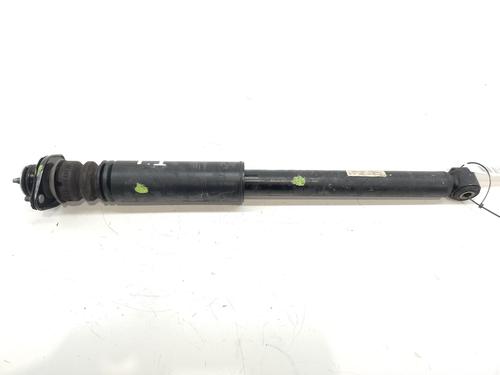 Used Left rear shock absorber BMW 3 (E46) [1997-2005]  24106290