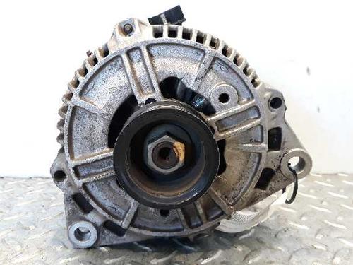 Alternator FORD MONDEO II (BAP)  | BP6123560M7 