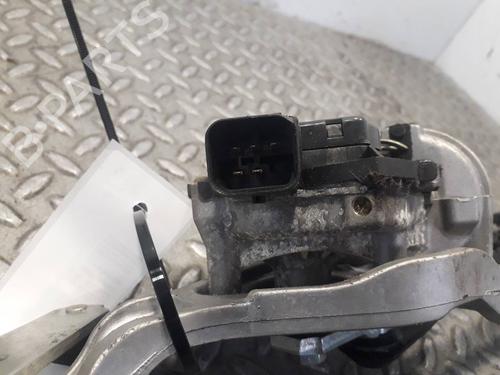 Front wiper motor KIA RIO III (UB)  | BP15389928M29 
