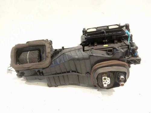 Heater matrix box AUDI A3 (8P1) 1.9 TDI | BP14232145M61 