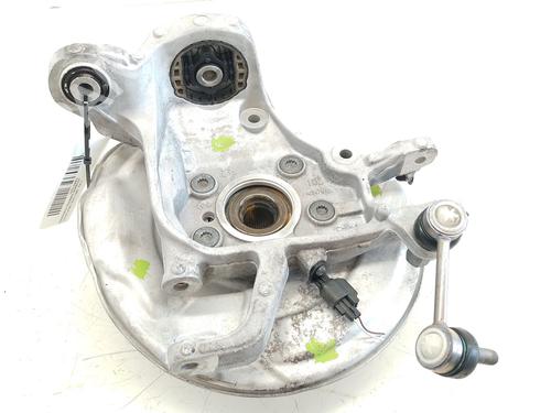Used Right rear steering knuckle VOLVO XC60 I SUV (156) [2008-2018]  29210728