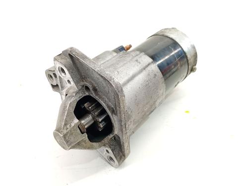 starter-renault-megane-ii-coupe-cabriolet-em01_-2003-2004-2005-2006-2007-2008-2009-2010-36222846 main image