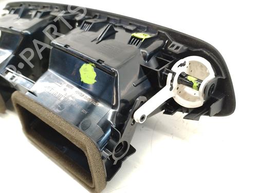 Air vent RENAULT SCÉNIC III (JZ0/1_) 1.6 E85 (JZ03, JZ1Y) | BP29001178I21 
