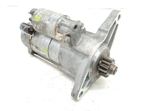 Used Starter Starter LAND ROVER DISCOVERY SPORT (L550) 2.0 D (150 hp) 32386798 32386798