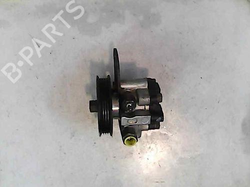 Styring servopumpe DAEWOO MATIZ (M100, M150) 0.8 (52 hp) 3079028