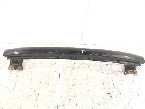 Used Rear bumper reinforcement SKODA OCTAVIA II (1Z3) [2004-2013]  4789987
