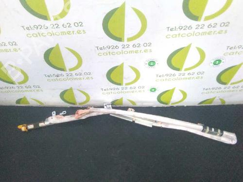 Used Right curtain airbag MAZDA 6 Hatchback (GG) [2002-2008]  3065021