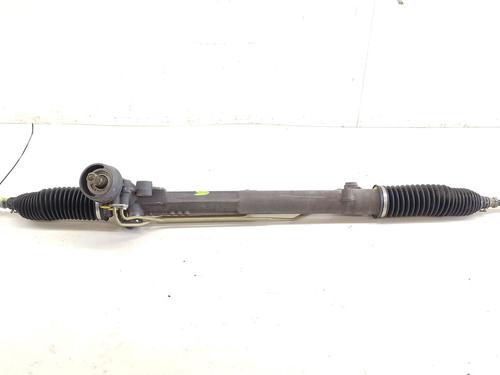 Used Steering rack AUDI A4 B7 (8EC) 2.0 TDI 16V (140 hp) 29481398