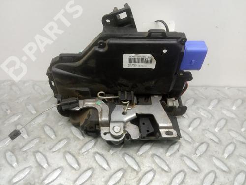 Used Front right lock Front right lock VW GOLF V (1K1) 1.9 TDI (90 hp) 9239386 9239386