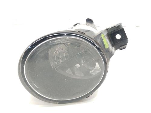 Used Left front fog light Left front fog light NISSAN PULSAR Hatchback (C13) 1.5 dCi (110 hp) 33335217 33335217