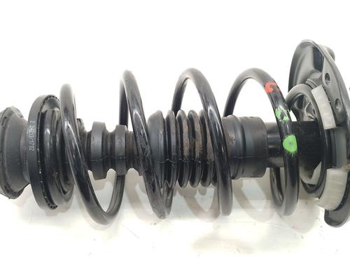 Left front shock absorber DACIA SANDERO III 1.0 TCe 90 | BP33241612M16 - Image 2