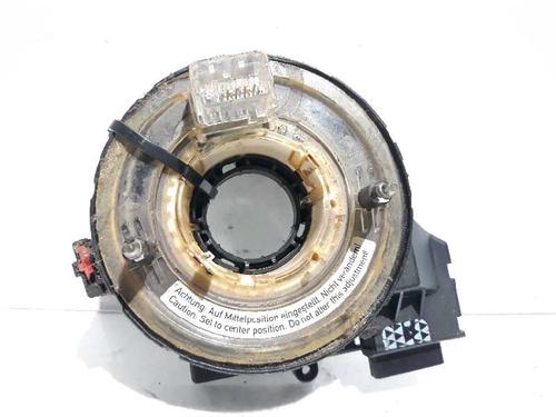 Kollisonspute sett VW PASSAT B6 (3C2)  | BP4714958C86 