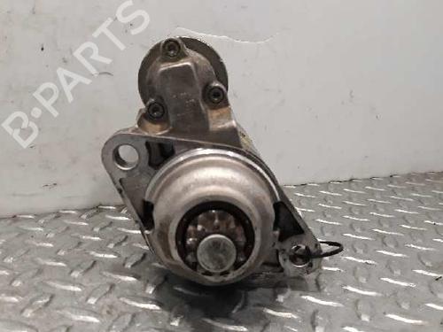 Starter SEAT CORDOBA (6L2)  | BP6011343M8 