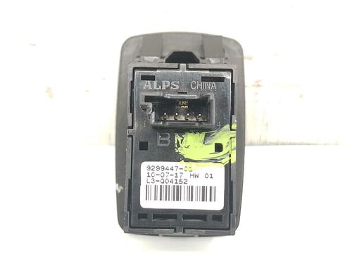 Other BMW X1 (F48) sDrive 18 d | BP25852747O1 
