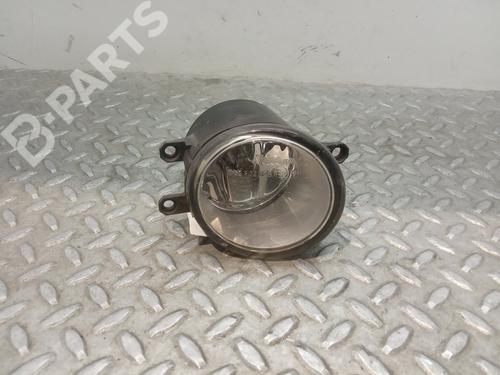 right-front-fog-light-toyota-avensis-_t25_-20-d-4d-adt250_-adt250r-2003-2004-2005-2006-2007-2008-9142485 main image