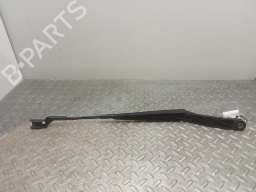 Front windshield wiper arm VW GOLF V (1K1) 1.4 TSI | BP8811435C143 