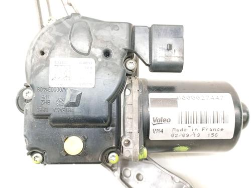 Front wiper motor FORD KUGA II (DM2) 2.0 TDCi 4x4 | BP36109899M29 - Image 2