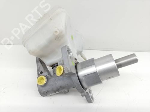 Brake master cylinder AUDI A4 B8 (8K2)  | BP18552835M77 