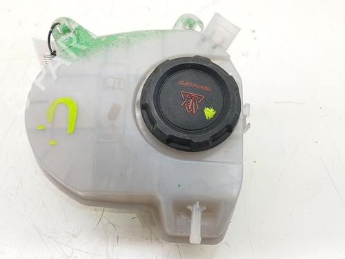 Used Expansion tank Expansion tank VW GOLF VIII (CD1, DA1) 1.0 TSI (110 hp) 34735022 34735022
