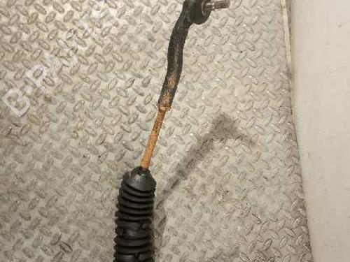 Steering rack FIAT PANDA (169_) 1.3 D Multijet (169AXG1A, 169AXD1A) | BP6546898M22 