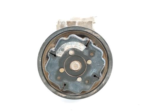 AC-Kompressor AC-Kompressor 38511955 38511955