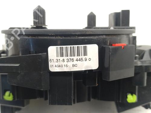 Switch BMW 5 (E39) 525 d | BP32860403I30  - Image 6