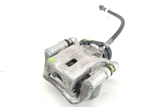 Used Left rear brake caliper KIA XCEED (CD) 1.6 GDI Hybrid (105 hp) 29251325
