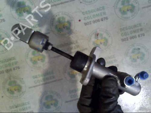 Used Clutch slave cylinder CHEVROLET LACETTI (J200) [2003-2025]  14227861