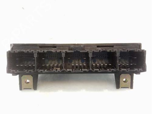 Electronic module FORD FIESTA V (JH_, JD_)  | BP11671022M83 